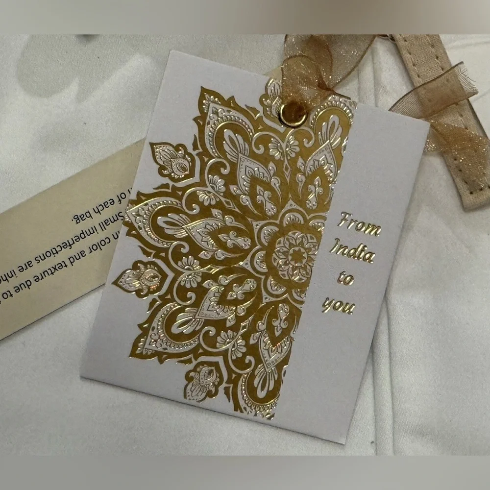 Viral TJ Maxx Raffia Fish Crossbody Bag Boho Mini Purse TikTok Trend - Picture 8 of 12